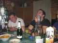 Silvester 2009 70876520