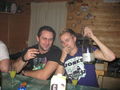 Silvester 2009 70876521