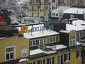 Bad Gastein 2009 70877263