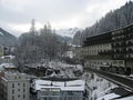 Bad Gastein 2009 70877280