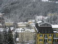 Bad Gastein 2009 70877302