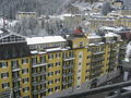 Bad Gastein 2009 70877305