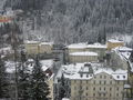 Bad Gastein 2009 70877357