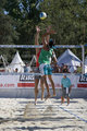  beachvolleyball grand slam 2007 klgft 25273812