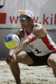  beachvolleyball grand slam 2007 klgft 25273849