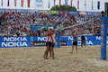  beachvolleyball grand slam 2007 klgft 25273868