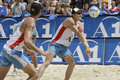  beachvolleyball grand slam 2007 klgft 25273913