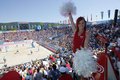  beachvolleyball grand slam 2007 klgft 25273925