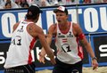  beachvolleyball grand slam 2007 klgft 25273973