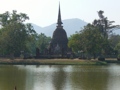 Thailand 2008 34828837