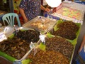 Thailand 2008 34828866