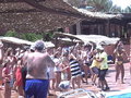 Sharm el Sheik / Ägypten 06 10235132