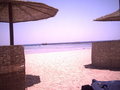 Sharm el Sheik / Ägypten 06 10235326