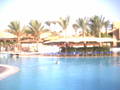 Sharm el Sheik / Ägypten 06 9556389