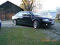 autos(und mei ex CORRADO VR6) 14521059