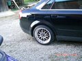 autos(und mei ex CORRADO VR6) 14521218