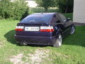 autos(und mei ex CORRADO VR6) 14522092