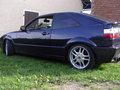 autos(und mei ex CORRADO VR6) 14522310