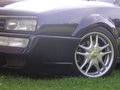 autos(und mei ex CORRADO VR6) 14522428