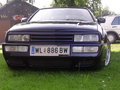 autos(und mei ex CORRADO VR6) 14522574