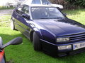 autos(und mei ex CORRADO VR6) 14522649