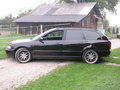 autos(und mei ex CORRADO VR6) 14523128