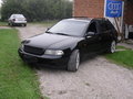 autos(und mei ex CORRADO VR6) 14523240