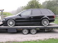 autos(und mei ex CORRADO VR6) 14523319