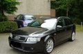 autos(und mei ex CORRADO VR6) 14727210