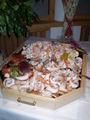 Fischbuffet 53775704