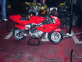 Minibikes 33027003