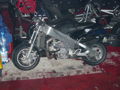 Minibikes 33027101