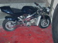 Minibikes 33027203