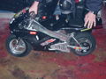 Minibikes 33027252