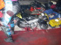 Minibikes 33027421