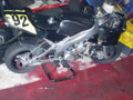 Minibikes 33027462