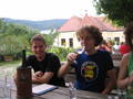 Wachau 2005 3724879