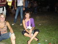 Donauinselfest 49099624