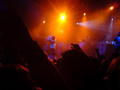 Taste of Chaos (c) dilla 30338690