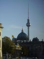 berlin oiida .. :D 67932862