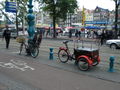 amsterdam 49206158