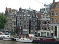 amsterdam 49206639