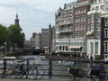 amsterdam 49206677