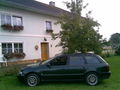 Mein Auto!!! 42876563