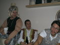 Fasching 2007 15837443