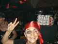 Fasching 2007 15837848