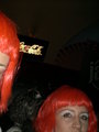 Fasching 2007 15837909