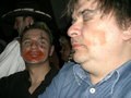 Fasching 2007 15838022