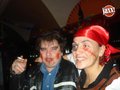 Fasching 2007 15840795