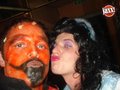 Fasching 2007 15840808